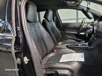 Peugeot 308 SW 1.5 HDi 96-KW Automaat GT-Line Panoramadak picture 17