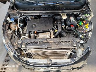 Peugeot 308 SW 1.5 HDi 96-KW Automaat GT-Line Panoramadak picture 10