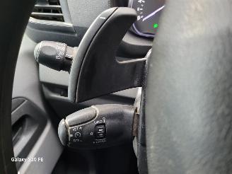 Peugeot Expert Lang 2.0 HDi 130-KW Automaat Bestel picture 19