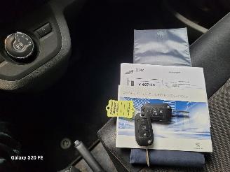 Peugeot Expert Lang 2.0 HDi 130-KW Automaat Bestel picture 24