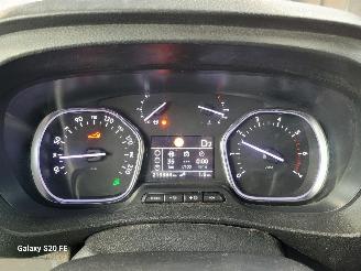 Peugeot Expert Lang 2.0 HDi 130-KW Automaat Bestel picture 20