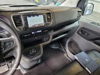 Peugeot Expert Lang 2.0 HDi 130-KW Automaat Bestel picture 21