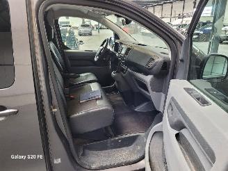 Peugeot Expert Lang 2.0 HDi 130-KW Automaat Bestel picture 16