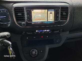 Peugeot Expert Lang 2.0 HDi 130-KW Automaat Bestel picture 23