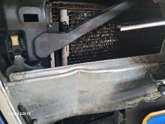 Audi A3 Sportback 1.4 e-Tron 110-KW S-Tronic S-Line picture 10