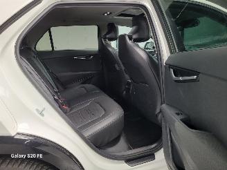 Kia Niro EV 150-KW 64.8kwh Automaat Dynamic+ picture 15