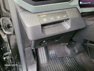 Dacia Duster Hybrid 1.6 104-KW Automaat 5drs picture 24