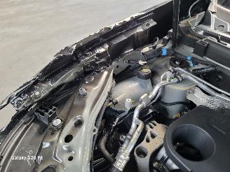 Dacia Duster Hybrid 1.6 104-KW Automaat 5drs picture 12