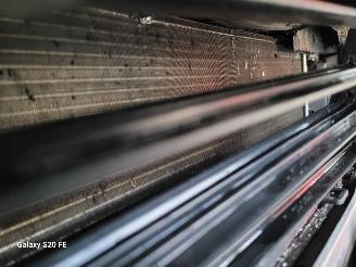 Mercedes A-klasse 250e 120-KW Automaat AMG 5drs Facelift picture 13