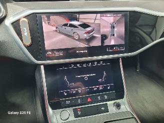 Audi A7 Sportback 40 TDi 150-KW S-Tronic Panoramadak picture 22