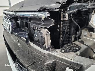 Audi A7 Sportback 40 TDi 150-KW S-Tronic Panoramadak picture 8