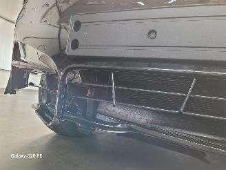 Cupra Tavascan 210-KW 82kwh Automaat 5drs Elektrisch picture 9