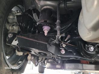 Toyota Rav-4 PHEV 2.5 225-KW Automaat AWD Plug-In-Hybrid picture 15