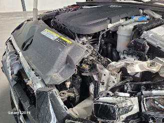 Audi A5 Sportback 2.0 TDi 140-KW S-Tronic S-Line picture 12