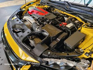 Honda Civic Type R 2.0 V-TEC 235-KW GT 5drs LIMITED-EDITION ! picture 16