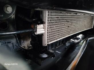 Fiat 500X 1.6 e-Torq 81-KW Popstar 5drs Airco picture 9