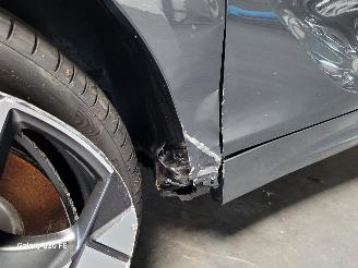 Cupra Terramar VZ 1.5 e-Hybrid 200-KW Automaat Plug-In picture 10