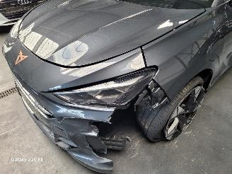 Cupra Terramar VZ 1.5 e-Hybrid 200-KW Automaat Plug-In picture 6