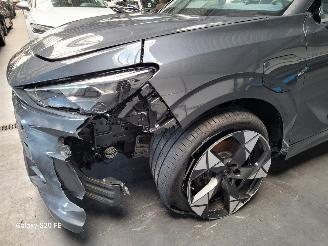 Cupra Terramar VZ 1.5 e-Hybrid 200-KW Automaat Plug-In picture 5