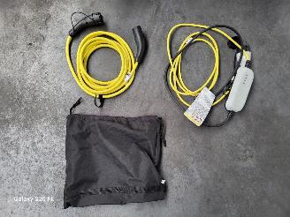 Cupra Terramar VZ 1.5 e-Hybrid 200-KW Automaat Plug-In picture 28