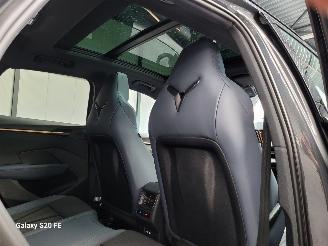 Cupra Terramar VZ 1.5 e-Hybrid 200-KW Automaat Plug-In picture 19