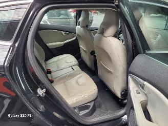 Volvo V-40 2.0 D4 190-PK 6-Bak Summum 5drs picture 16