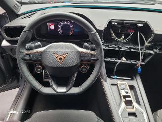 Cupra Formentor 1.5 e-Hybrid 150-KW DSG Plug-In-Hybrid picture 20