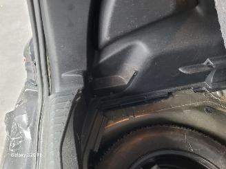 Citroën C3 picasso 1.4 VTi 70-KW 5-Bak Aura 5drs Airco picture 15