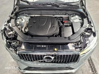 Volvo Xc-60 2.0 D4 140-KW Automaat AWD Inscription picture 12