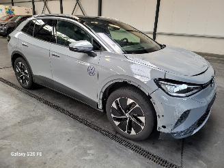 Volkswagen ID.4 Pro 210-KW 82kwh Automaat 4-MOTION Panoramadak 2025/3