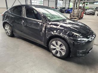 Tesla Model Y Dual Motor 378-KW Automaat AWD picture 3