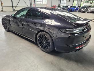 Porsche Panamera 4 e-Hybrid 243-KW Automaat picture 10