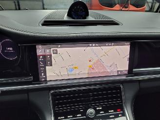 Porsche Panamera 4 e-Hybrid 243-KW Automaat picture 21