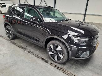 Avarii autoturisme Volvo EX40 Extended Range 185-KW 82kwh Automaat 2-WD 2026/4
