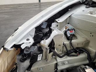 Tesla Model 3 Dual Motor 366-KW Automaat AWD picture 11