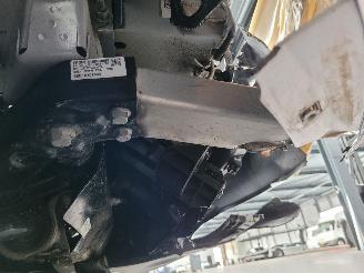 Tesla Model 3 Dual Motor 366-KW Automaat AWD picture 15