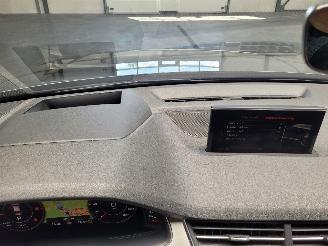 Audi Q7 3.0 TDi 200-KW Automaat 7-Persoons S-Line Quattro picture 21