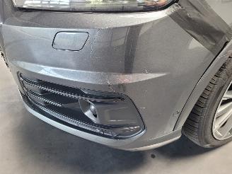 Audi Q7 3.0 TDi 200-KW Automaat 7-Persoons S-Line Quattro picture 8