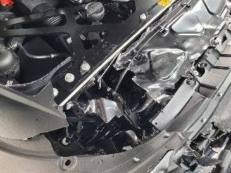 BMW XM 4.4 V8 480-KW Automaat X-Drive picture 12