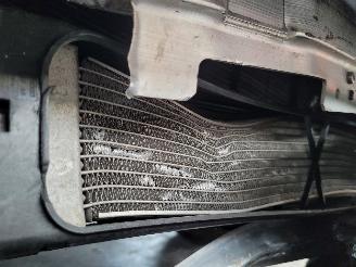 BMW XM 4.4 V8 480-KW Automaat X-Drive picture 16