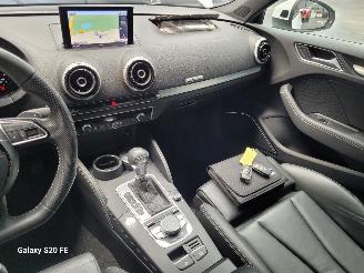 Audi A3 Sportback 1.4 e-Tron 110-KW Automaat S-Line picture 20