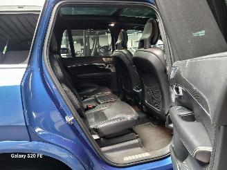 Volvo Xc-90 2.0 D5 165-KW Automaat AWD 7-Persoons R-DESIGN picture 18