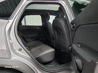 Renault Symbioz 1.8 e-Tech 116-KW Automaat Esprit-Alpine picture 19