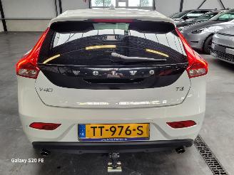 Volvo V-40 1.5 T3 112-KW Automaat 5drs Panoramadak picture 14