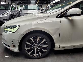 Volvo V-40 1.5 T3 112-KW Automaat 5drs Panoramadak picture 7