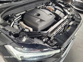 Volvo Xc-60 2.0 T6 293-KW Automaat AWD Panoramadak picture 10