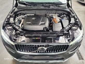 Volvo Xc-60 2.0 T6 293-KW Automaat AWD Panoramadak picture 9
