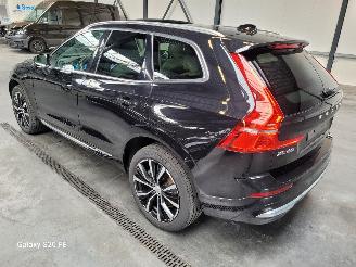 Volvo Xc-60 2.0 T6 293-KW Automaat AWD Panoramadak picture 2