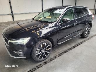 Voiture accidenté Volvo Xc-60 2.0 T6 293-KW Automaat AWD Panoramadak 2023/3