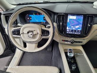 Volvo Xc-60 2.0 T6 293-KW Automaat AWD Panoramadak picture 20